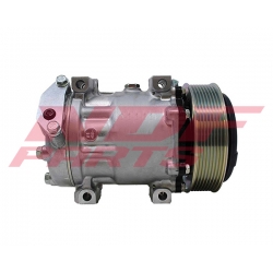 NDF-AC152/K