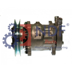 NDF-AC123/A