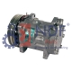 NDF-AC047/J