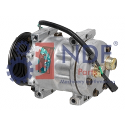 NDF-AC064/K