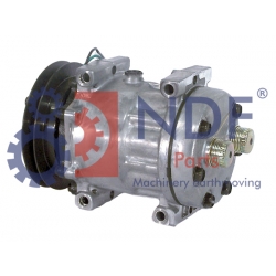 NDF-AC068/J