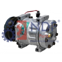 NDF-AC049/S