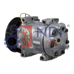 NDF-AC072/S