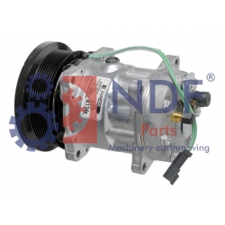 NDF-AC102/K