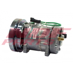 NDF-AC019/K-sea