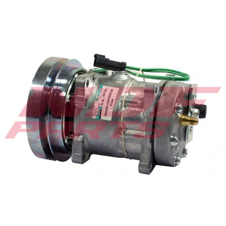 NDF-AC019/K-sea