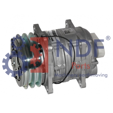 NDF-AC099/J