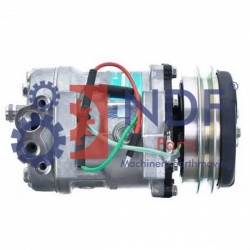 NDF-AC032/J