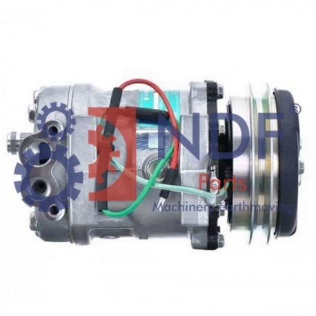 NDF-AC032/J