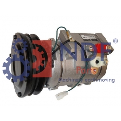 NDF-AC022/K