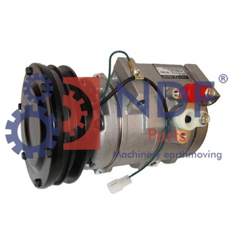 NDF-AC022/K