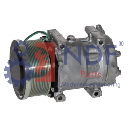 NDF-AC134/S