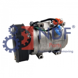 NDF-AC030