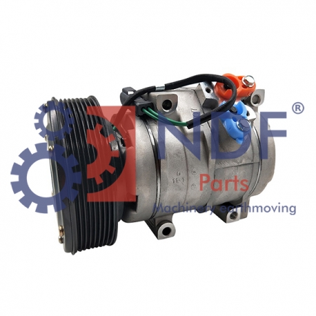 NDF-AC030
