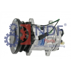 NDF-AC008/E