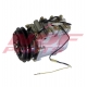 NDF-AC007/K