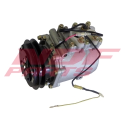 NDF-AC007/K