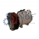 NDF-AC023/K