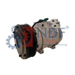 NDF-AC023/K