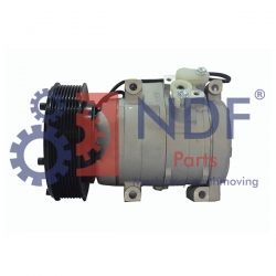 NDF-AC027/E