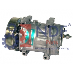 NDF-AC158/A