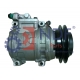 NDF-AC094/K