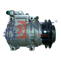 NDF-AC094/K