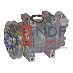 NDF-AC096/K