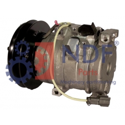 NDF-AC090/K-sea