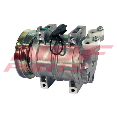 NDF-AC015/K-sea