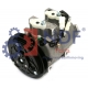 NDF-AC080/S