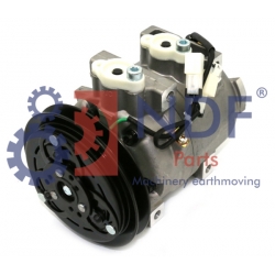 NDF-AC080/K