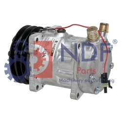 NDF-AC036