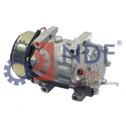NDF-AC038/A