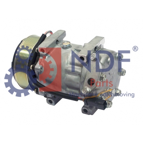 NDF-AC038/A