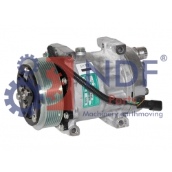 NDF-AC129/A