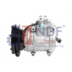 NDF-AC001/K