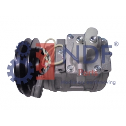 NDF-AC012/S