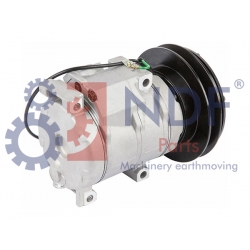 NDF-AC002