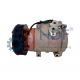 NDF-AC160/K