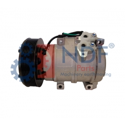 NDF-AC160/K