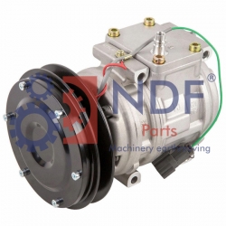NDF-AC078