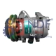 NDF-AC150