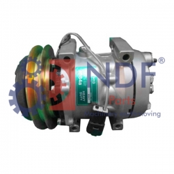 NDF-AC150