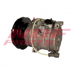 NDF-AC011/K