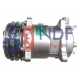 NDF-AC097