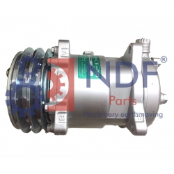 NDF-AC097