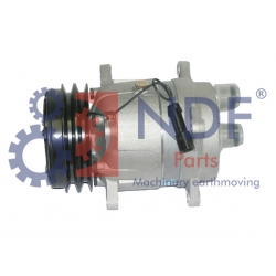 NDF-AC086/S