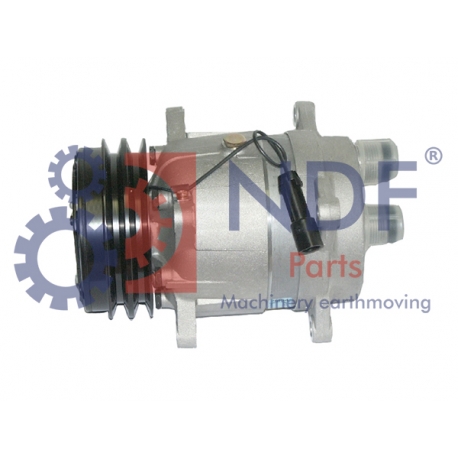 NDF-AC086/S