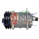 NDF-AC143/A